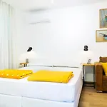 Appartamento Zuzu